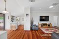 Property photo of 4 Marra Mews Jane Brook WA 6056