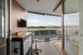 Property photo of 301/51 Hercules Street Hamilton QLD 4007