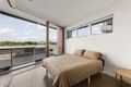 Property photo of 301/51 Hercules Street Hamilton QLD 4007