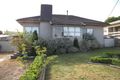Property photo of 5 Short Street Moe VIC 3825