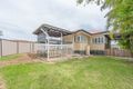 Property photo of 98 Main Avenue Wavell Heights QLD 4012