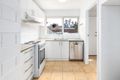 Property photo of 2/34 Boonong Avenue Seaford VIC 3198