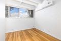 Property photo of 2/34 Boonong Avenue Seaford VIC 3198