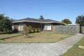Property photo of 30 Elliott Street Traralgon VIC 3844