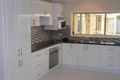 Property photo of 12 Congreve Close Mudgeeraba QLD 4213