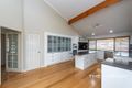 Property photo of 55 New England Drive Hillarys WA 6025