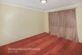 Property photo of 3 Yanco Glen Glenwood NSW 2768