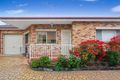 Property photo of 4/99 Greenacre Road Greenacre NSW 2190