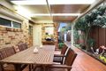 Property photo of 4/99 Greenacre Road Greenacre NSW 2190
