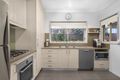 Property photo of 4/99 Greenacre Road Greenacre NSW 2190