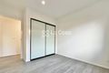 Property photo of 13 Kaylock Street Strathnairn ACT 2615