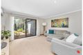 Property photo of 4/13 Cale Street Como WA 6152