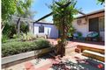 Property photo of 4/13 Cale Street Como WA 6152