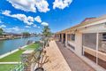 Property photo of 22 Tanderra Place South Yunderup WA 6208