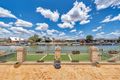 Property photo of 22 Tanderra Place South Yunderup WA 6208