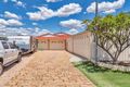 Property photo of 22 Tanderra Place South Yunderup WA 6208