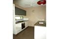Property photo of 27/121 Flynn Circuit Bellamack NT 0832