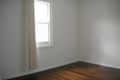 Property photo of 1/167 Gould Street Frankston VIC 3199