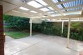 Property photo of 24 Kimberley Drive Tatton NSW 2650