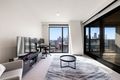 Property photo of 3108/8 Pearl River Road Docklands VIC 3008