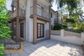 Property photo of 1/14 Salt Street Windsor QLD 4030