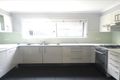 Property photo of 1/14 Salt Street Windsor QLD 4030