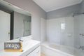Property photo of 1/14 Salt Street Windsor QLD 4030