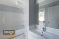 Property photo of 1/14 Salt Street Windsor QLD 4030