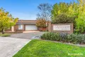 Property photo of 3/21 Gordon Withnall Crescent Dunlop ACT 2615