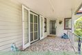 Property photo of 176 Bilsen Road Wavell Heights QLD 4012