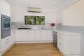 Property photo of 2A Susan Court Cornubia QLD 4130