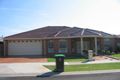 Property photo of 2 Jeavons Court Altona Meadows VIC 3028