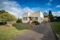 Property photo of 39 Truganini Street Montello TAS 7320