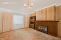Property photo of 39 Truganini Street Montello TAS 7320