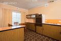 Property photo of 39 Truganini Street Montello TAS 7320
