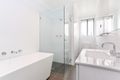 Property photo of 6/27 York Road Bondi Junction NSW 2022
