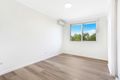 Property photo of 6/27 York Road Bondi Junction NSW 2022