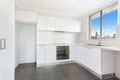 Property photo of 6/27 York Road Bondi Junction NSW 2022