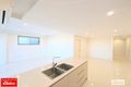 Property photo of 8/3-7 Taylor Street Lidcombe NSW 2141