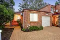 Property photo of 6/14 Gilba Road Pendle Hill NSW 2145