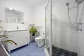 Property photo of 6/14 Gilba Road Pendle Hill NSW 2145