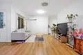 Property photo of 6/14 Gilba Road Pendle Hill NSW 2145