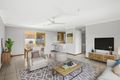 Property photo of 97 Chickiba Drive East Ballina NSW 2478