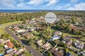 Property photo of 97 Chickiba Drive East Ballina NSW 2478