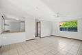 Property photo of 97 Chickiba Drive East Ballina NSW 2478