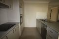 Property photo of 11 Bernice Street Bellmere QLD 4510