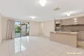 Property photo of 3/21 Gordon Withnall Crescent Dunlop ACT 2615