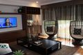 Property photo of 12 Treetops Street Yarrabilba QLD 4207