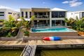 Property photo of 37 North Quay Drive Biggera Waters QLD 4216