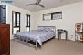 Property photo of 8 Chrysler Parade North Lakes QLD 4509